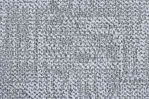 Ковролин Зартекс Тунис Тунис 003 Серый фото  | FLOORDEALER